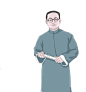 陶行知