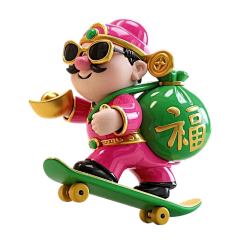 范范ya采集到人物