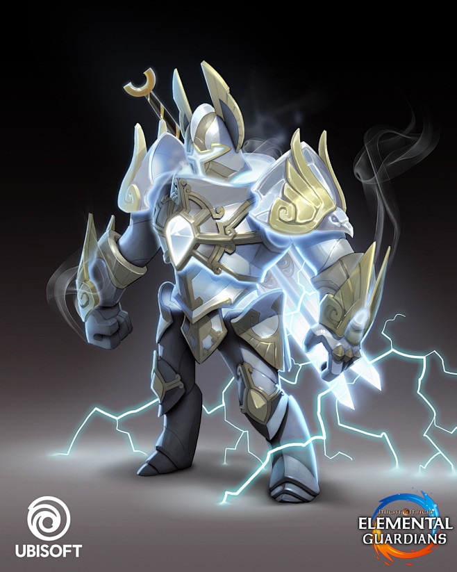 Knight - Elite versi...