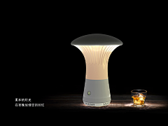 coooocle采集到coooocle的原创画板