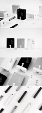 design_packaging01