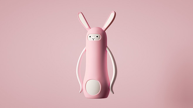 Baby crying monitor ...