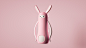 Baby crying monitor : Detect baby crying, use lights and music to calm the baby.Different features are available with different accessories