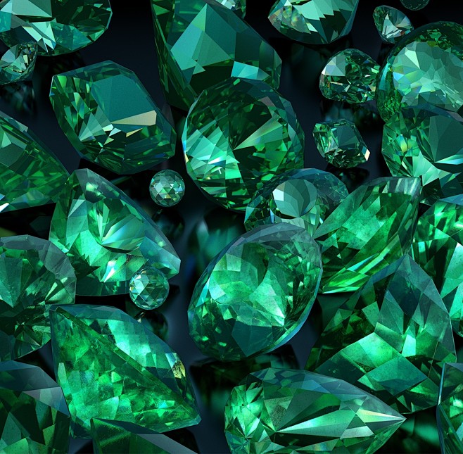 Samsung emeralds : K...