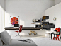(833) Pinterest