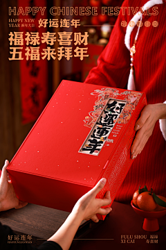 Haven哥采集到拍摄参考