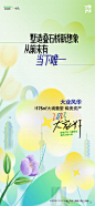 bfc458314c10aa6b46da15bd7377c5e2