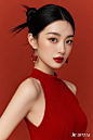 红色 (1)