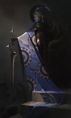 Diana