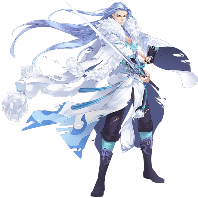 Character_Battle_Yit...