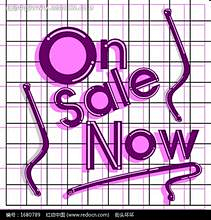 昊子在呐喊采集到女性化SALE
