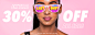 A'GACI | Clothing, shoes, accessories & more!