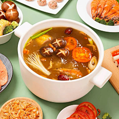 sheai采集到食品拍摄