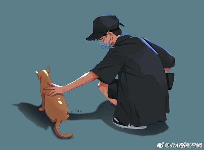 肖战