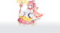 美咲