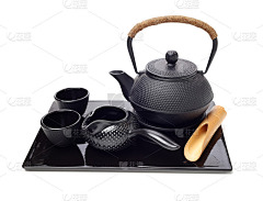 绿茶soloist采集到茶馆