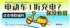 五羊电动车成人电瓶车电动自行车新国标电动摩托车长跑碟刹电摩男女双人踏板车助力车可上牌F6 F6镀铂灰-前碟后鼓-禁摩城市可上牌 48V24A可提锂电池 续航140里左右【图片 价格 品牌 报价】-京东