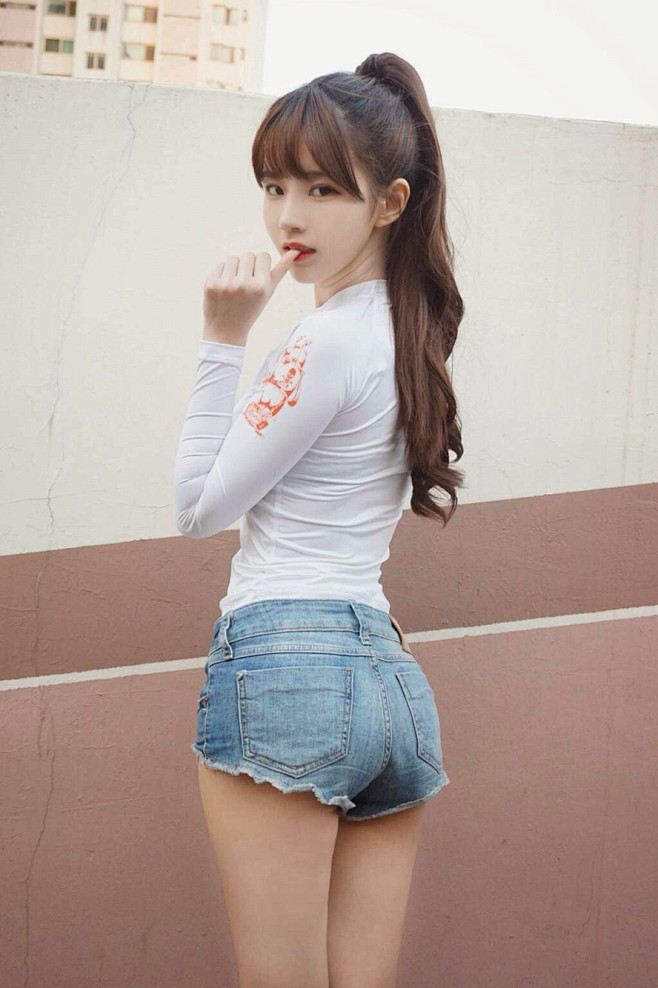 大量资源 欢迎关注 http://hua...