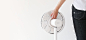 概要 | The GreenFan | バルミューダ株式会社 : 最小の電力で、静かに、自然界の風を再現する扇風機