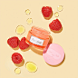 lip therapy lip mask