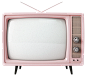 object-24