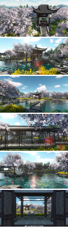 polarmonkey采集到game_逆水寒