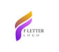 “F  logo”的图片搜索结果