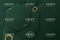 六边形剪纸风格豪华背景  - 源文件下载【酷图网】豪华背景,优雅的金色,豪华抽象,金色摘要,金色奢华,优雅的,奢华黄金,优雅奢华,金色背景,金色壁纸,金的,金子,金色装饰,极简主义背景,简约壁纸,抽象背景,抽象壁纸,现代的,现代壁纸,现代背景,背景,抽象的,墙纸,现代抽象