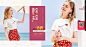 夏6波-百达依莉旗舰店-天猫Tmall.com