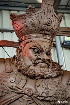 Fungallay采集到写实