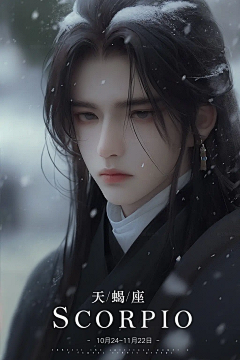 吱吱又一夏采集到AI