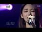 姜敏京 TATATA