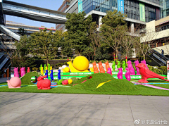 菜菜加油采集到小品