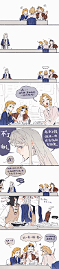 993cdc7agy1hkhwt59iacj20rs3hce82.jpg (552 B,1000*4512)