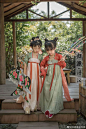 (73) Pinterest