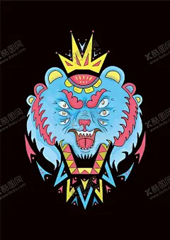 动物海报 【酷图网】动物园海报,保护动物,动物协会,爱护动物,动物世界,动物,保护野生动物,动物园展板,动物园广告,野生动物,动物日,保护生物,自然保护区,关爱野生动物,动物公益,保护动物宣传,野生动物展板,狮子,长颈鹿,野生动物日,世界动物日,珍惜动物,动物展,动物画册,