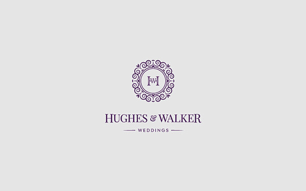 Hughes & Walker : Co...