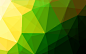 16sucai_201502050905