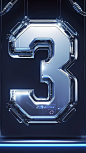 jasmine_jackson8327_The_number_3_is_made_of_machine_surrounde_857d1f3b-af2a-413d-ba61-2fb8f65d426e_1