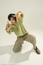 006dplNhly1hv3d69zz7sj32t447ob29.jpg (3640×5460)