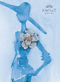 james-benard-creative-kwiat_5