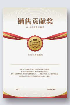 用户ReBrxWmI采集到会员