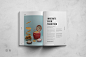 cookbook_recipe_book_18-