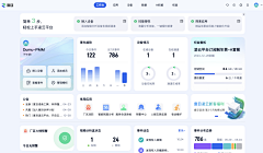 Renee幸运的栗子采集到B端/后台系统