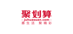 设计Rdy采集到LOGO