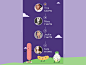 leaderboard.png (800×600)