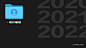 01coqf18o5vieugaky6er83437