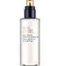 ESTEE LAUDER Set + Refresh Perfecting Makeup Mist