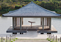 Discover Aman Wellness Retreats - Local Spa Rituals - Aman : Aman wellness retreats offer a journey of reawakening. Experience luxury spa treatments with integrated local spa rituals. Discover your own wellness retreat