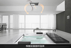 Liang~~采集到卫浴背景
